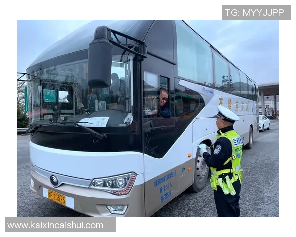 乒乓球爱好者必看护具选购指南与推荐清单