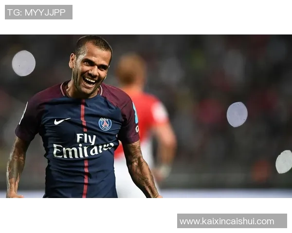 足球明星风采大揭秘精彩瞬间回顾与成就展示视频合集