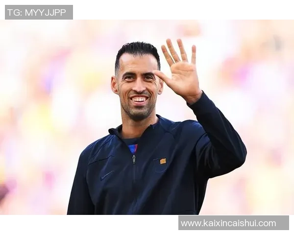 富家公子逆袭成足球明星背后的奋斗与荣耀之路